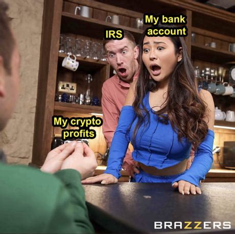 brazzers asian|Brazzers Asian Porn Videos 